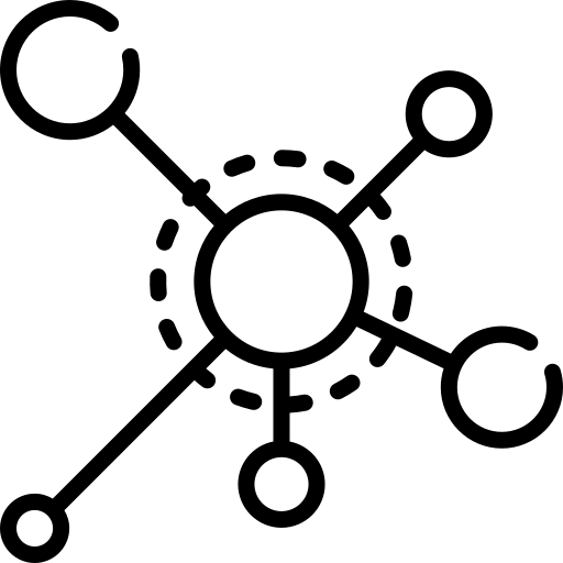 CATEGORIZACIÓN INTELIGENTE