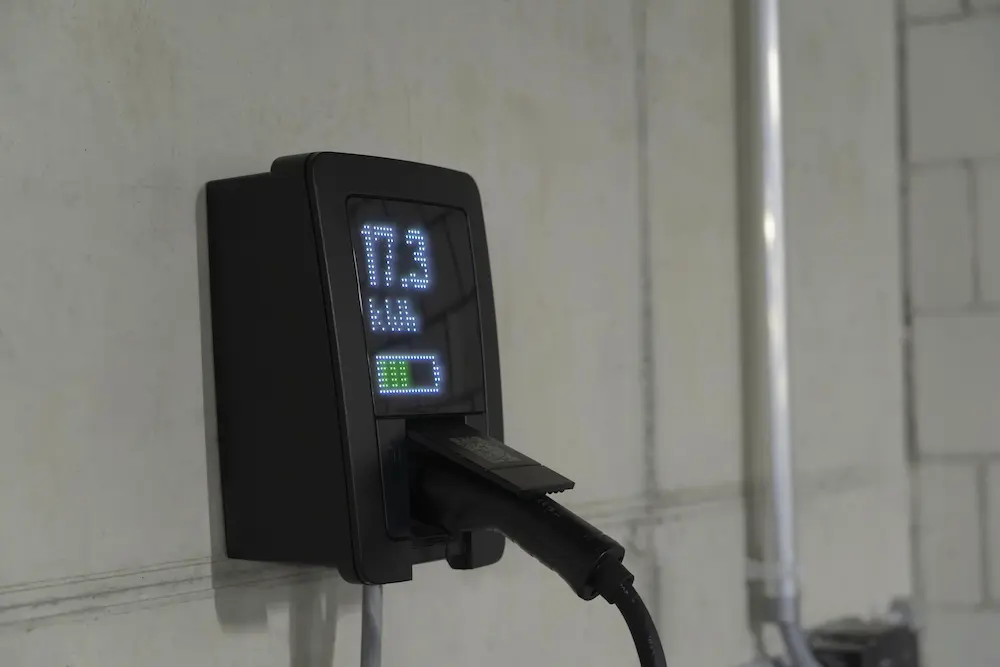 CONSUMO ENERGÉTICO DE EQUIPOS CRÍTICOS