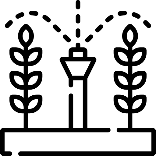 GESTIÓN INTEGRAL DEL AGUA