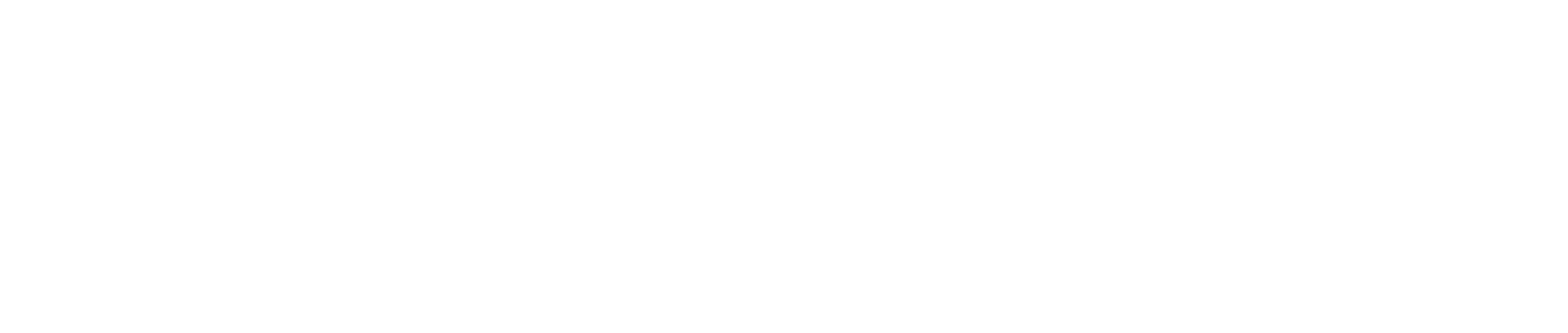 Logo Balterra Ingeniería